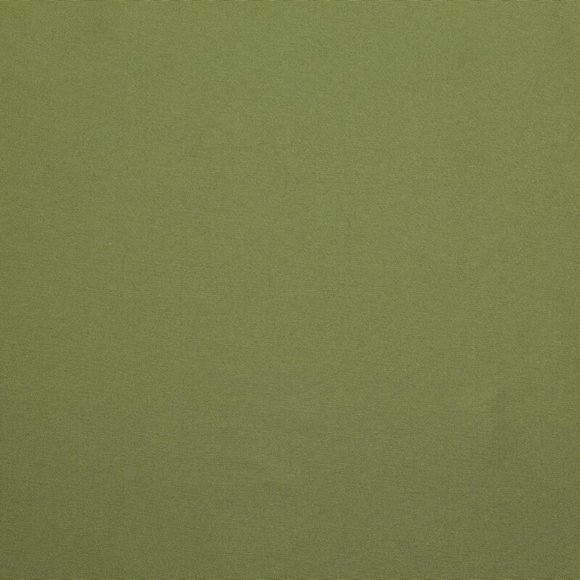 Denton Indoor Outdoor Curtain Panels Pair of 2 Kiwi Green 54 in x 120 in NEW NIP - Picture 10 of 12